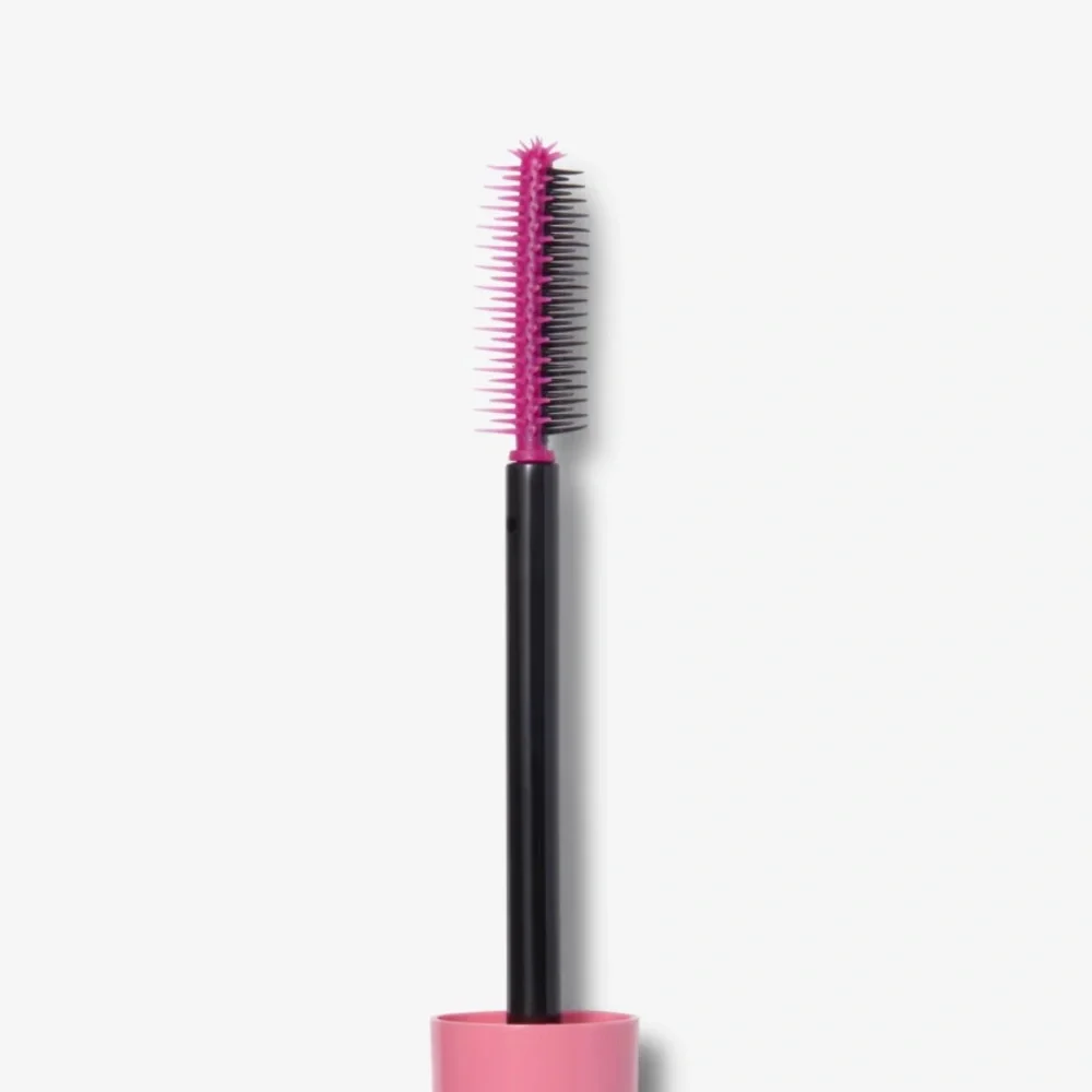 ❤️3 for $25❤️ ULTA Beauty Collection Maximum Lashes Mascara